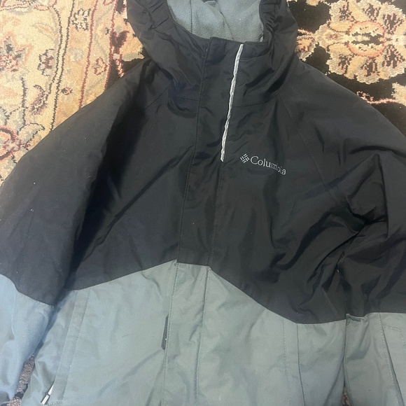 Columbia kids jacket - Picture 1 of 1